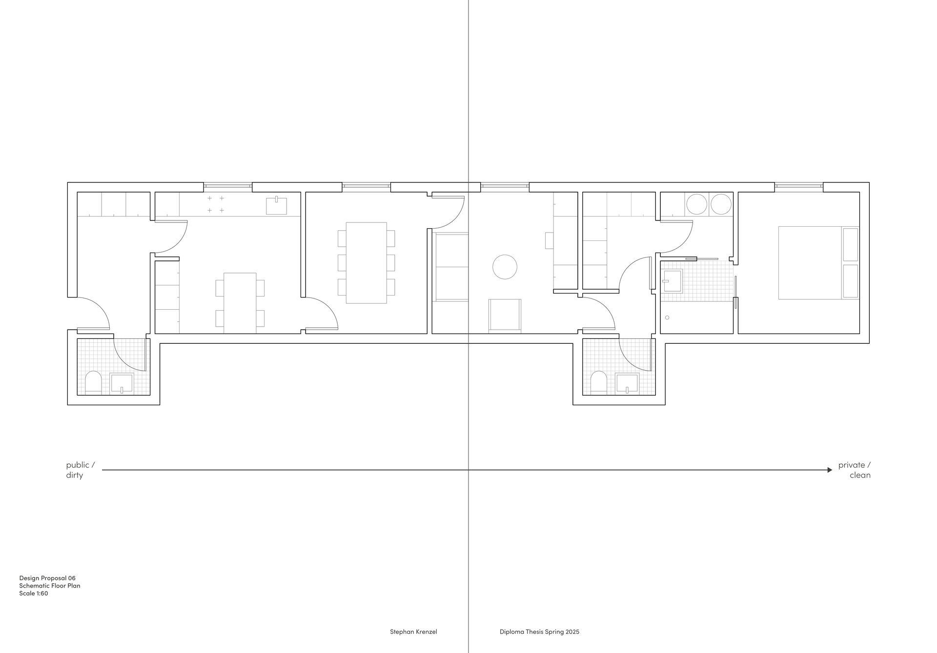 Image may contain: Diagram, Technical drawing, Schematic, Plan.